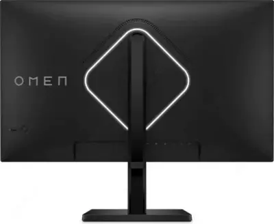 Монитор HP OMEN 27s 27" Gaming Monitor