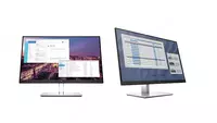 Монитор HP EliteDisplay E23 G4 23" Monitor