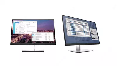 Монитор HP EliteDisplay E23 G4 23" Monitor