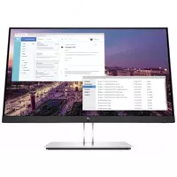 Монитор HP EliteDisplay E23 G4 23" Monitor - 1 843 000 сум