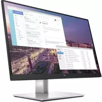 1 843 000 сум Монитор HP EliteDisplay E23 G4 23" Monitor