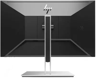 Монитор HP EliteDisplay E27 G5 27" Monitor