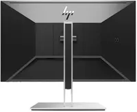 Монитор HP EliteDisplay E27 G5 27" Monitor - 3 312 000 сум