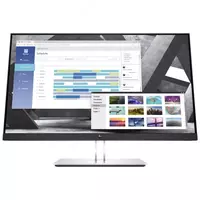 3 312 000 сум Монитор HP EliteDisplay E27 G5 27" Monitor