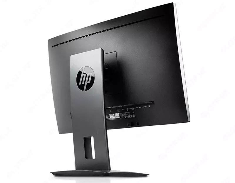 Монитор HP Z24n G3 24" Monitor