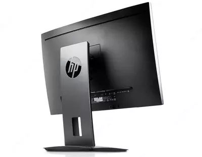 Монитор HP Z24n G3 24" Monitor