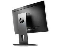 Монитор HP Z24n G3 24" Monitor
