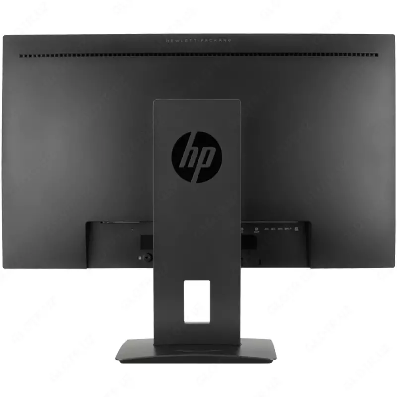 Монитор HP Z24n G3 24" Monitor