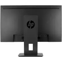 3 680 000 сум Монитор HP Z24n G3 24" Monitor