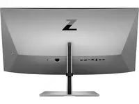 8 225 000 сум Монитор HP Z34c 34" Curved Monitor