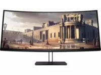 Монитор HP Z38c 38" Curved Monitor