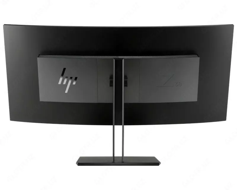 Монитор HP Z38c 38" Curved Monitor
