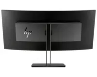 Монитор HP Z38c 38" Curved Monitor - 10 680 000 сум