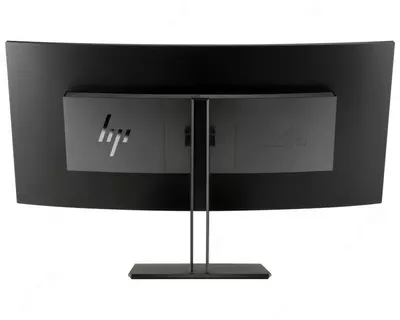 Монитор HP Z38c 38" Curved Monitor