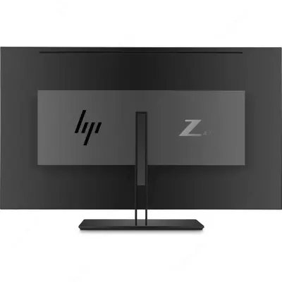 Монитор HP Z43 43" 4K UHD Monitor