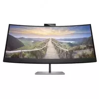 Монитор HP Z40c 40" Curved Monitor