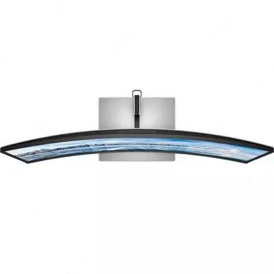 Монитор HP Z40c 40" Curved Monitor - 12 980 000 сум / шт