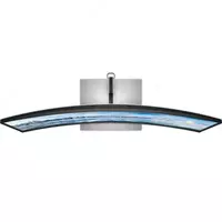 Монитор HP Z40c 40" Curved Monitor - 12 980 000 сум