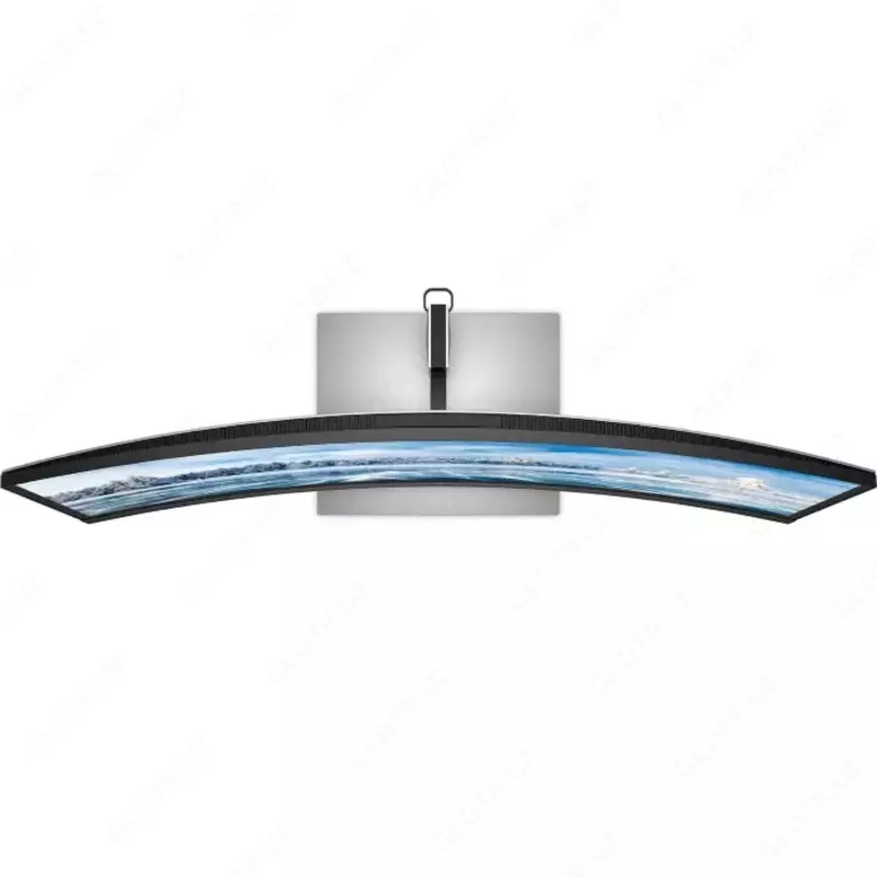 Монитор HP Z40c 40" Curved Monitor - 12 980 000 сум