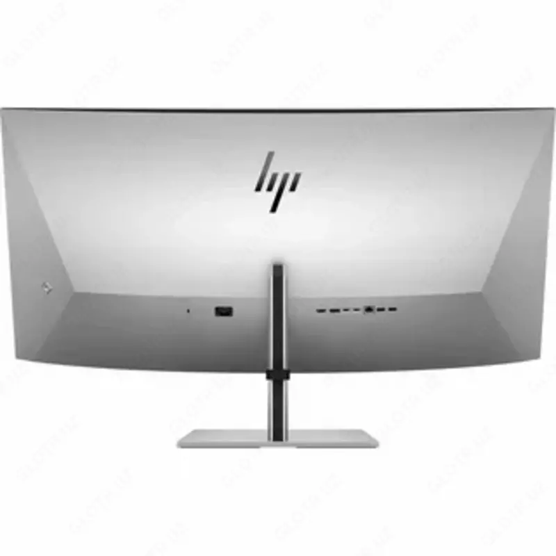 Монитор HP Z40c 40" Curved Monitor