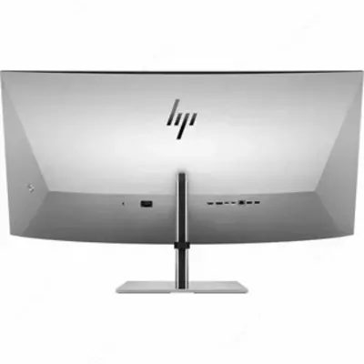 Монитор HP Z40c 40" Curved Monitor