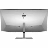 12 980 000 сум Монитор HP Z40c 40" Curved Monitor
