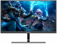 Монитор Premier 24″ 24PRM100 IPS FHD 100Hz