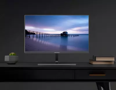 Монитор Premier 24″ 24PRM100 IPS FHD 100Hz - 1 190 000 сум / шт