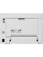 Maxcore.Uz - Компьютерная техника в Узбекистане - Сетевой лазерный монохромный принтер Kyocera P2235DN