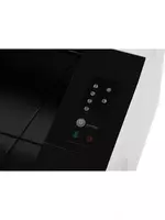 Сетевой лазерный монохромный принтер Kyocera P2235DN - Принтеры