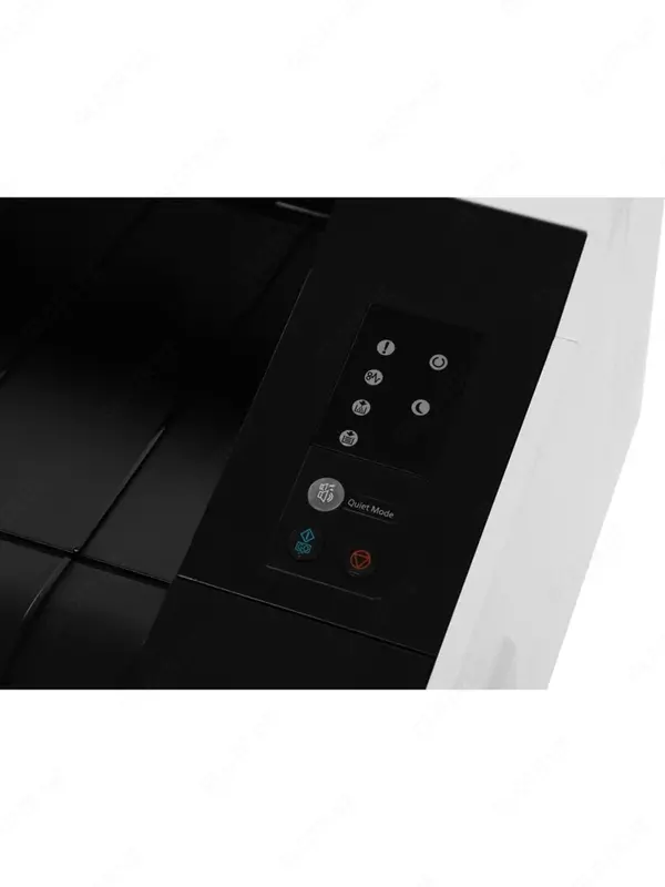 Tarmoq lazerli monoxrom printer Kyocera P2235DN