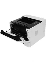 Сетевой лазерный монохромный принтер Kyocera P2235DN Принтеры