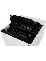 Сетевой лазерный монохромный принтер Kyocera P2235DN 4 500 000 сум - Maxcore.Uz - Компьютерная техника в Узбекистане