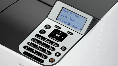 Принтер Kyocera PA-5500X