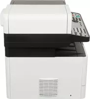 Лазерное сетевое МФУ с ADF Kyocera ECOSYS M2135dn - Maxcore.Uz - Компьютерная техника в Узбекистане