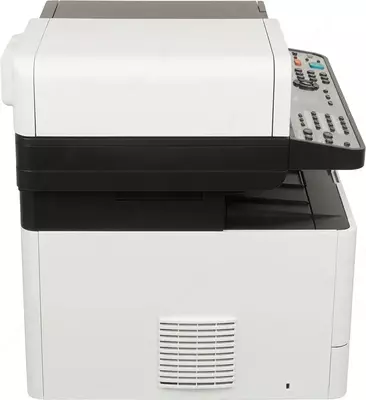 Lazerli tarmoq MFP ADF bilan Kyocera ECOSYS M2135dn