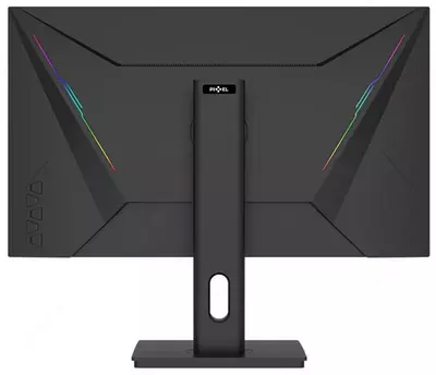Игровой Монитор Pixel PXG27Q V2 IPS 2K 180Hz