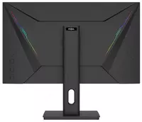 O'yin monitori Pixel PXG27Q V2 IPS 2K 180Hz - 2 245 000 so'm