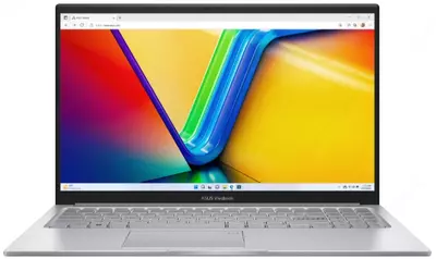 ASUS Vivobook noutbuki X1504VA 5-120U
