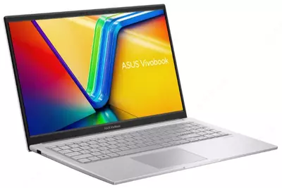 ASUS Vivobook noutbuki X1504VA 5-120U - 5 630 000 so'm / dona