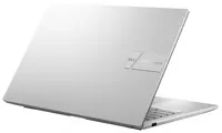 Ноутбук ASUS Vivobook X1504VA Core 5-120U | 8Gb | 512Gb Только в розницу