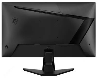 2 250 000 сум / шт Игровой монитор MSI MAG 255XF IPS 300Hz FHD 24.5