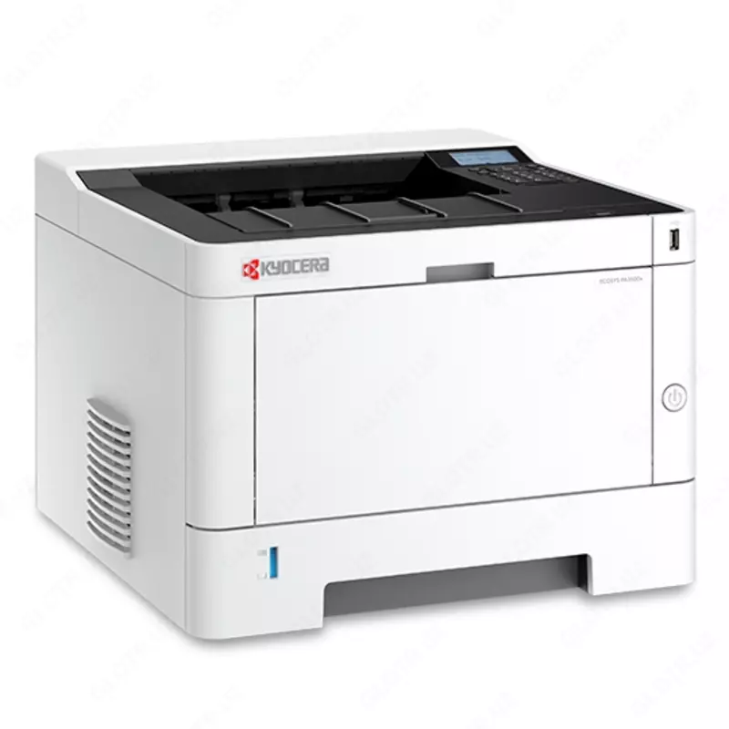 Kyocera PA3500x монохромный лазерный принтер А4
