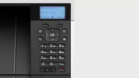 Kyocera PA3500x монохромный лазерный принтер А4 - 4 800 000 сум