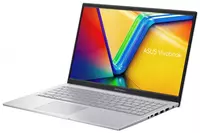 Ноутбук ASUS Vivobook X1504VA i3-1315U | DDR4 8GB | SSD 512GB