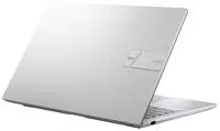 Ноутбук ASUS Vivobook X1504VA i3-1315U | DDR4 8GB | SSD 512GB - 4 600 000 сум