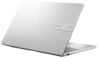 Noutbuk ASUS Vivobook X1504VA i3-1315U | DDR4 8GB | SSD 512GB - 4 600 000 so'm / dona