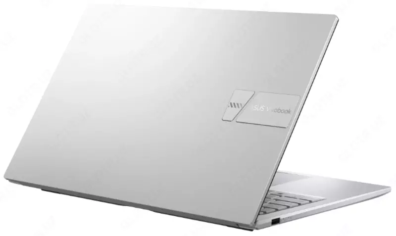 Ноутбук ASUS Vivobook X1504VA i3-1315U | DDR4 8GB | SSD 512GB