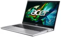 Ноутбук Acer Aspire 3 N4500 | 8GB | 256GB - 3 100 000 сум