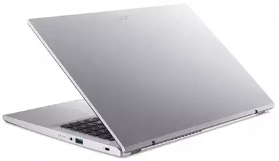 3 100 000 сум / шт Ноутбук Acer Aspire 3 N4500 | 8GB | 256GB